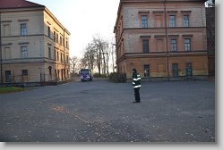 Snimek 09 * 2304 x 1536 * (2.09MB)
